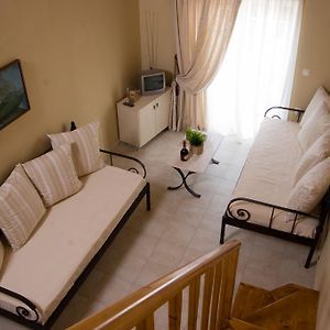 Maisonette